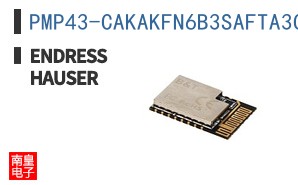 PMP43-CAKAKFN6B3SAFTA3CJA3 ͼƬ